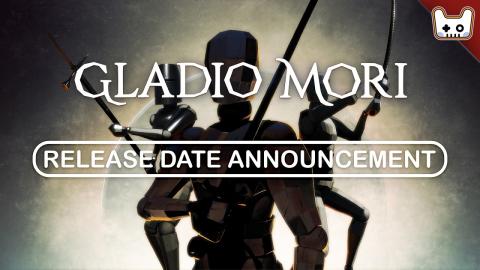 Trailer date de sortie