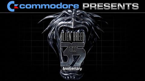 Trailer d'annonce