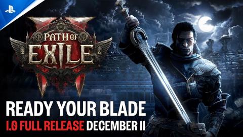 Trailer date de sortie