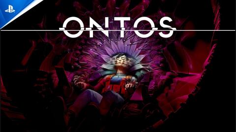 Trailer de gameplay Gamescom 2026