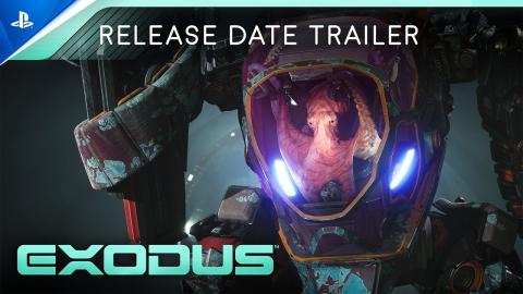 Trailer date de sortie