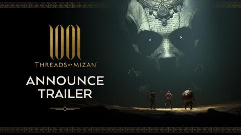 Trailer Gamescom 2026