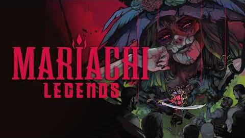Trailer date de sortie