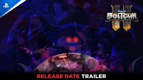 Trailer date de sortie