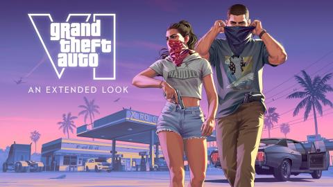 27 minutes de gameplay