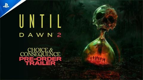 Trailer date de sortie
