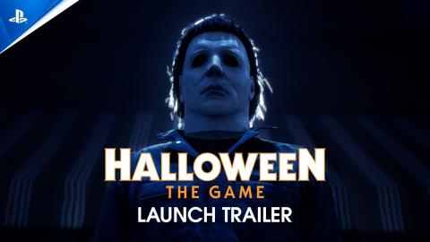 Trailer de lancement