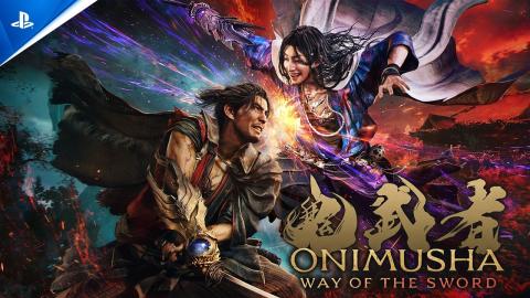 Trailer de lancement