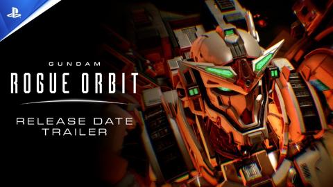 Trailer date de sortie