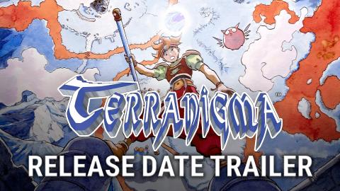 Trailer date de sortie