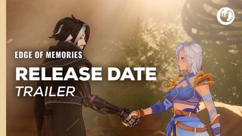 Trailer date de sortie