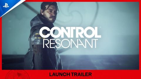 Trailer de lancement