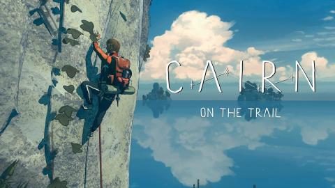 Trailer date de sortie du DLC On the Trail: Deep Water