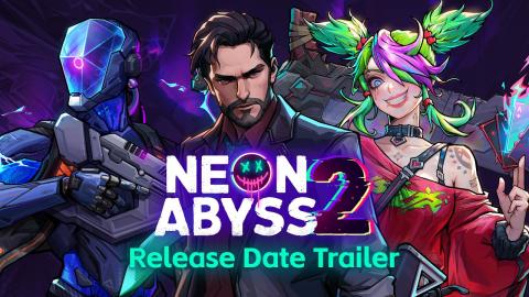 Trailer date de sortie