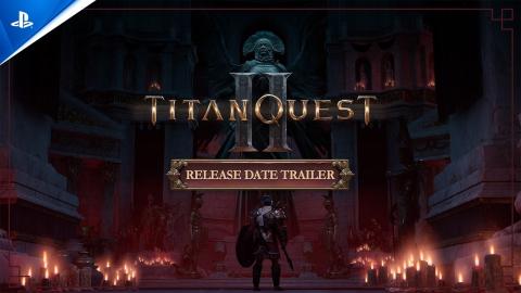 Trailer date de sortie