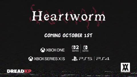 Trailer date de sortie