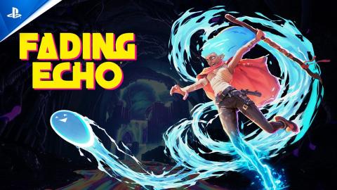 Trailer de lancement