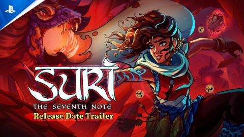 Trailer date de sortie