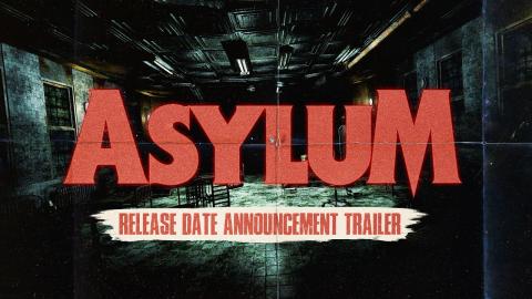 Trailer date de sortie
