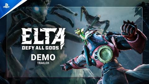 Trailer date de lancement