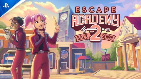 Trailer date de sortie