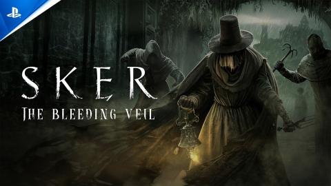 Trailer d'annonce