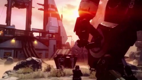 Teaser E3 2016