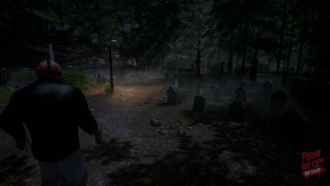 E3 teaser
