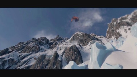 Trailer E3 2016